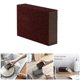thumbnail image 2 of Matsuzay Esponja Borrador Espuma de esmeril de alta densidad multifuncional para estufa Olla Cuchillo Herramienta Utensilio de cocina Suministros de limpieza para el hogar Matsuzay HA014897-00, 2 of 6