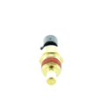 thumbnail image 4 of Volvo Penta New OEM Coolant Temperature Sender, 3850397, 4 of 4
