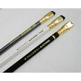 thumbnail image 2 of BLACKWING PALOMINO Ensemble de 3 Pcs (Original, 602, Perle 1each), 2 of 9