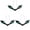 Multicolor*3, variant on olkpmnmk 1Pc Colorful Acrylic Bat Decoration Window Hanging Suncatcher, Halloween Bat Acrylic Hanging Ornaments, Acrylic Window Wall Art Decor for Living Room, Home, Office, Kitchen, 4.7 Inch