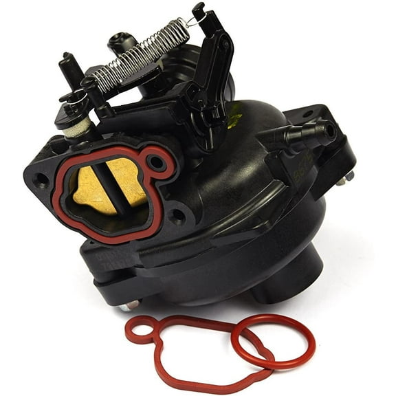 Gasket Carburetor For 21" Murray 11A-A1BF758 11A-B23Z758 Lawn Mowers 140cc 150cc