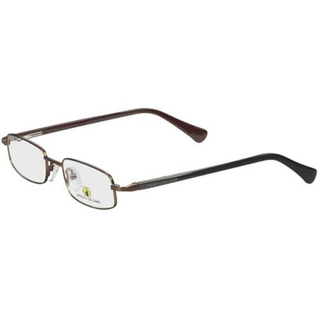 Body Glove: Brown Frames, 1 ct