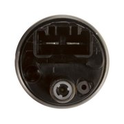 Carter Electric Fuel Pump P/N:P74178 Fits select: 2001-2002 FORD EXPLORER SPORT TRAC, 1997-1998 FORD EXPLORER