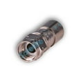 thumbnail image 2 of Conectores de compresión Corning EFC F Macho GF-EFC-6 100-Pack, 2 of 6