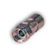 thumbnail image 2 of Conectores de compresión Corning EFC F Macho GF-EFC-6 100-Pack, 2 of 6