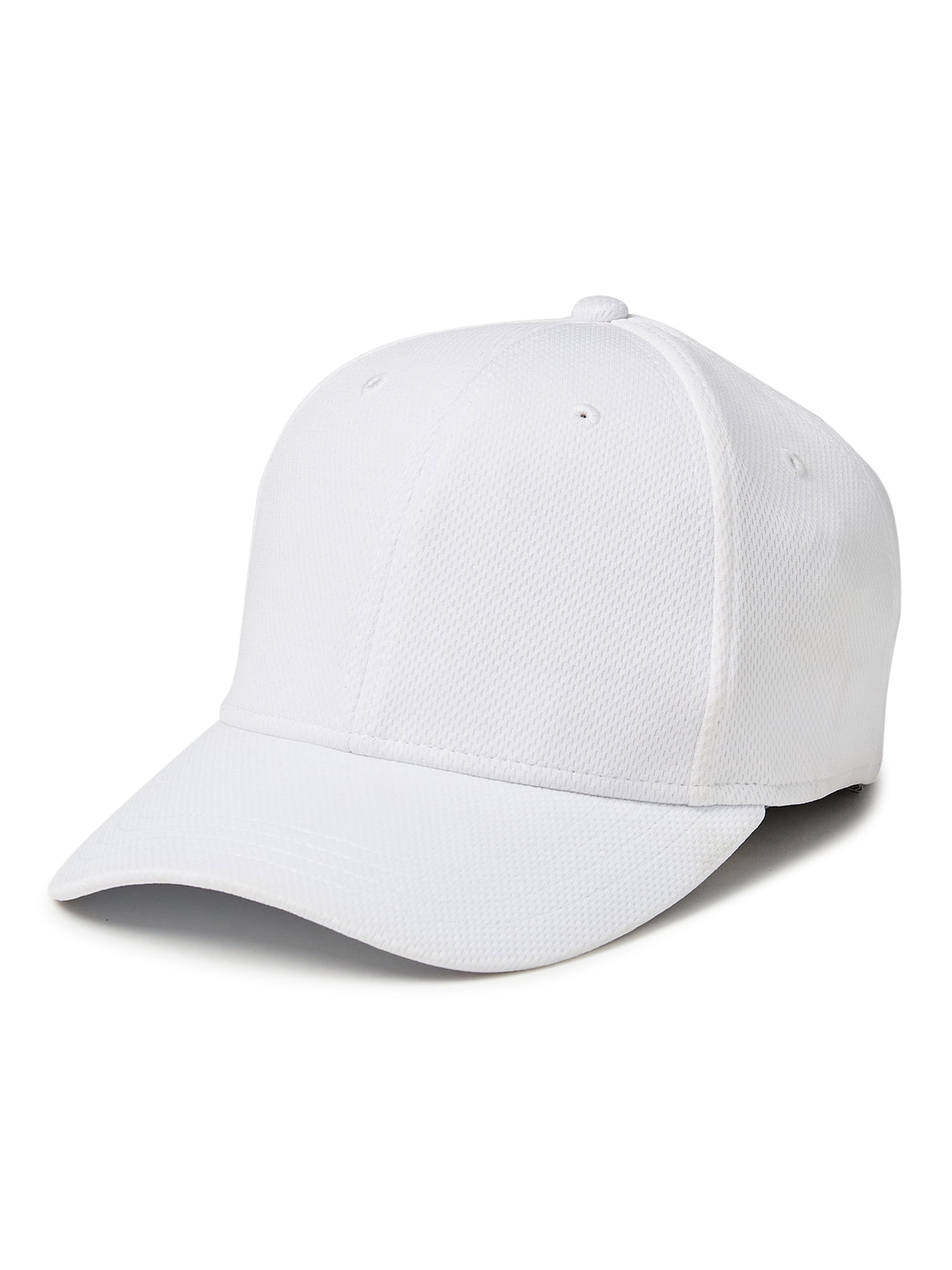 Athletic Works Mens Baseball Hat