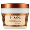Mizani Coconut Souffle Light Moisturizing Hairdress, 8 oz / 226g