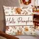 thumbnail image 4 of Funda de Cojín Funda de Cojín Funda de Almohada Decorativa Otoño Arce Estampado de Lino Funda de Almohada para El Hogar, 4 of 6