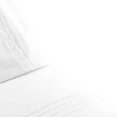 thumbnail image 4 of Beechfield 6 Panel Low Profile Cap, 4 of 4