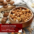 thumbnail image 5 of Hoosier Hill Farm Mushroom Popcorn, 4 lb Jar, 5 of 5
