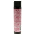 thumbnail image 2 of Tressa Watercolors Intense Metallic Shampoo, Rose Gold, 8.5 oz, 2 of 4