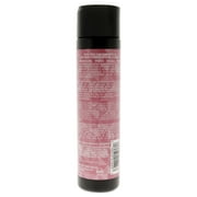Tressa Watercolors Intense Metallic Shampoo, Rose Gold, 8.5 oz