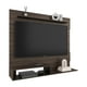 thumbnail image 1 of Panel de Tv Ascher, Milan y Wengue para  TV de 70 Pulgadas Virtual Muebles, 1 of 7