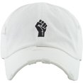 thumbnail image 2 of ORUYROP Womens Baseball, 2 of 4