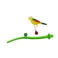 thumbnail image 5 of Bothyi Bird Toy with Interactive Bird Cage Accessories Bird Perch Parrot Cage Toy for, 5 of 8