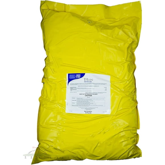 Barricade Preemergent