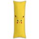 thumbnail image 1 of Funda de almohada Pokémon, funda de almohada larga de cuerpo entero, almohada de compañero de juegos para niños, cojín de sofá, muebles para el hogar, decoraciones de cama de 20" x 54", 1 of 5