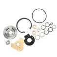 thumbnail image 4 of Kit de servicio de turbo, servicio de reconstrucción y reparación de turbo Kit de reparación de turbo Kit de reconstrucción de turbo Ingeniería de precisión, 4 of 9