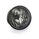 thumbnail image 3 of Sidaley Faros antiniebla Lámpara a prueba de golpes Gris Claro Parachoques delantero inferior Estilo Luz de conducción impermeable Visibilidad de Vehículos, repuestos y accesorios Mis Sidaley VI015078-00, 3 of 6