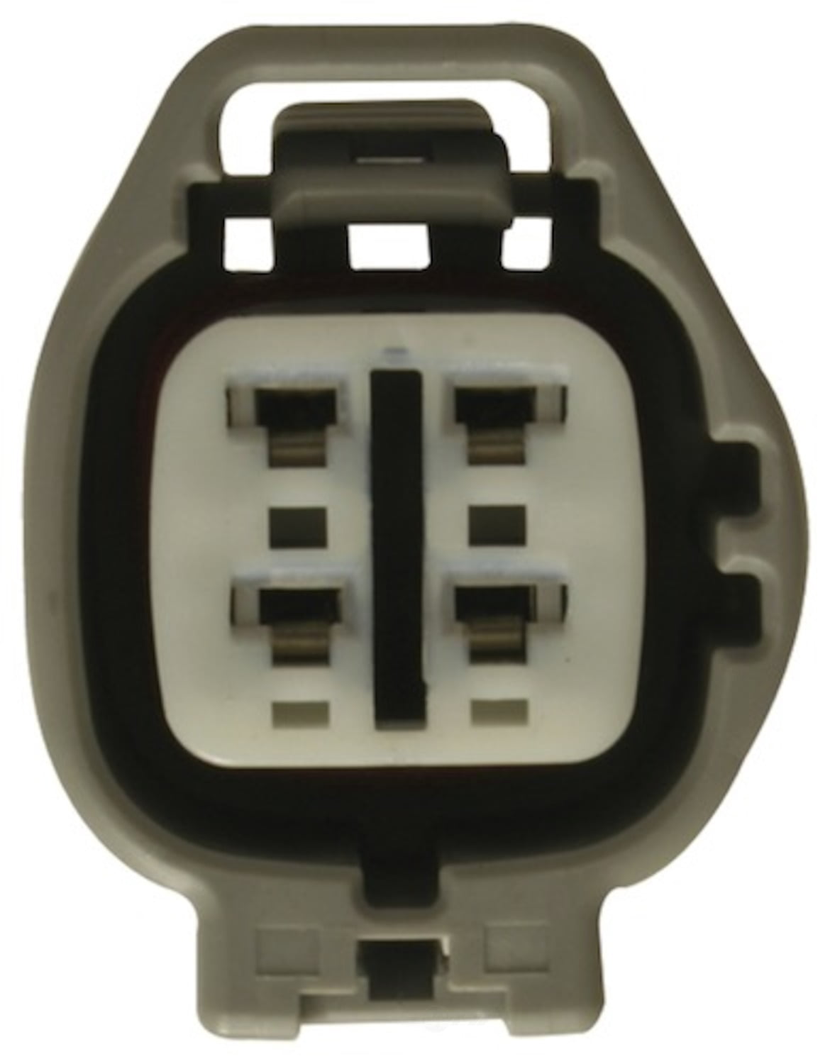 NTK Oxygen Sensors 25698 Afr Sensor Fits select: 2009-2011 JAGUAR XF, 2007-2009 JAGUAR XK