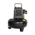 thumbnail image 2 of Compresor Mikel's 1/2 HP, Libre de Aceite, Mod. CA-1/2HP, 2 of 4