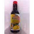 thumbnail image 1 of Kikkoman Ponzu Sauce de Soja ou Assaisonnement-Citron, 1 of 2