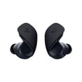 thumbnail image 2 of Auriculares Sony PlayStation Pulse Explore Midnight Black, 2 of 4