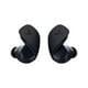 thumbnail image 2 of Auriculares Sony PlayStation Pulse Explore Midnight Black, 2 of 4