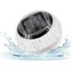 thumbnail image 1 of Luz subacuática Luz flotante para piscina Luz de estanque Lámparas flotantes de agua Bola flotante solar Luces de piscina Bola de luz de agua Cambio de color de luz para estanque de jardín Árbol de piscina Ormromra MZQ-0530-1, 1 of 8