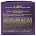 thumbnail image 3 of Collagen Power Firming Enriched Cream 1.69 fl. oz - Deep Hydration & Anti-Aging Korean Skincare for Dry and Mature Skin, 3 of 8