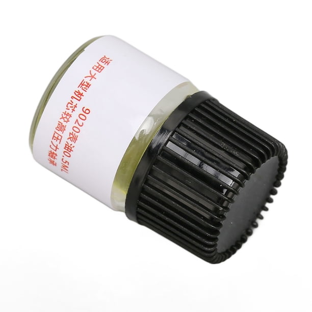 Peinture voiture kit de bombe aérosol Mercedes 775 / 9775 Iridiumsilber Metallic 400ml | MG PRIME