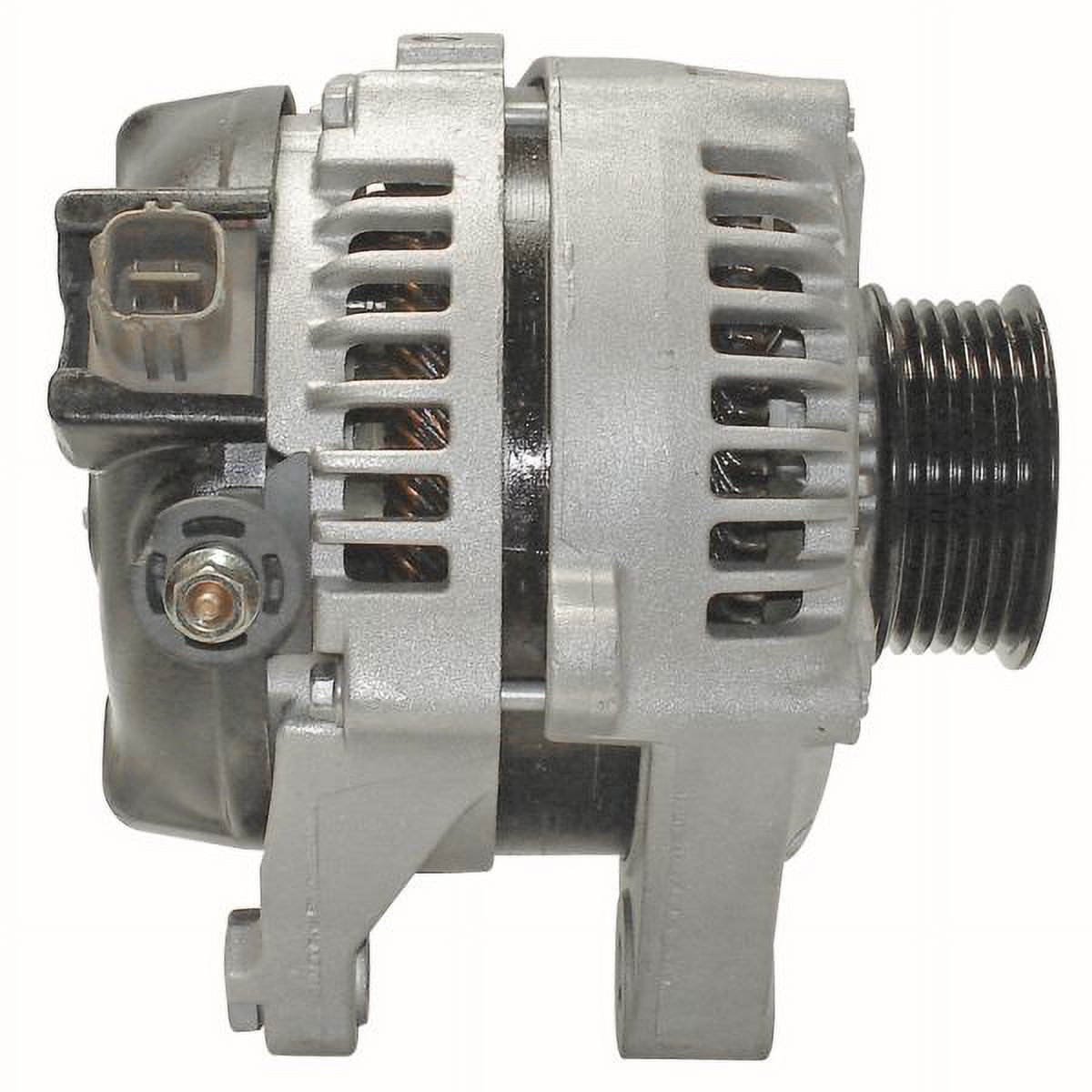 ACDelco 334-2559 Reman Alternator