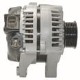thumbnail image 4 of ACDelco 334-2559 Reman Alternator, 4 of 4