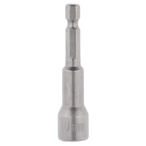Drill socket 2024 adapter walmart