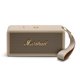 thumbnail image 1 of Altavoz Bluetooth Marshall Middleton II crema impermeable, 1 of 8