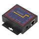 thumbnail image 2 of Convertidor RS232 a RJ45 Velocidad de datos 10/100M 300bps a 230400bps Minus10℃ a 55℃ con chipset IP210 para sistemas Windows, 2 of 5