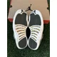 thumbnail image 5 of Size 9 - A i r-Jor-dan 12 Retro CP3 Class of 2003 GREAT CONDITION, 5 of 5