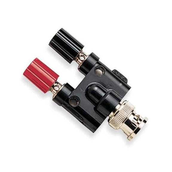 Pomona Electronics Adapter,Bnc 1296