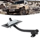 thumbnail image 1 of Tailgate Check Strap 4589890AC Tailgate Check Strap Retaining Arm Easy Mount Scratch Resistance  for Wrangler JK 2011 To 2018 ANGGREK Otros, 1 of 8