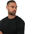 thumbnail image 3 of Gant Mens Icon T-Shirt, 3 of 4