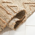 thumbnail image 5 of SAFAVIEH Natural Fiber Gracelyn Geometric Area Rug, Natural, 5' x 8', 5 of 8