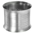 thumbnail image 4 of Éplucheur de Maïs en Acier Inoxydable Outil de Dénudage de Maïs Pratique pour la Maison, 4 of 8