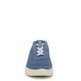 thumbnail image 4 of BZees For Lifestride Womens Wanderer Slip-On Sneakers - Medium & Wide Width, 4 of 9