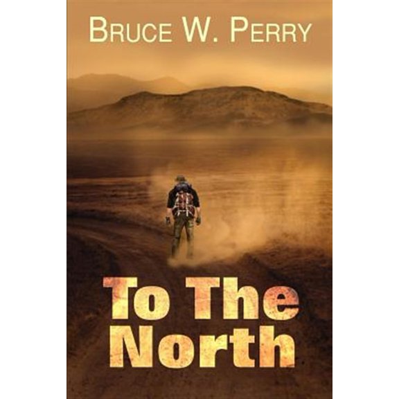 Pre-Owned To the North