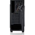 thumbnail image 3 of In Win 503 PC Case, 3 of 5