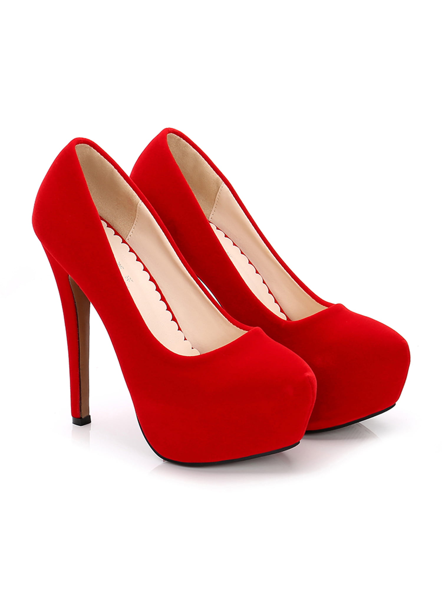 High Heels for Men | Crossdresser & Drag Queen Shoes | Australia |  OtherWorld Shoes