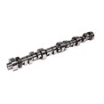 thumbnail image 2 of Comp Cams 35-781-9 Camshaft, 2 of 3