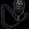 thumbnail image 1 of Standard Horizon STD-CB3961001 Replacement Mic for GX5000S, 1 of 4