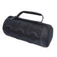 thumbnail image 4 of Guardoinrt Portable Watch Holder Box Sturdy Shell Removable Pillows Watches Organizer Style A 1Set, 4 of 6