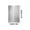 C, variant on SEMPAI Titanium Cutting Board - Stainless Steel Cutting Board For Kitchen 304 Chopping Board Food-Grade For Meat Fruit Vegetables Dishwasher Safe C An Be Hung Wal&mart Deals New Year holiday